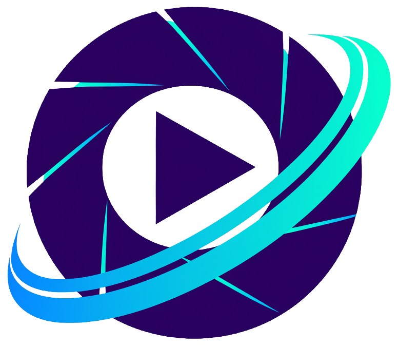 VideoAIGenerator Logo